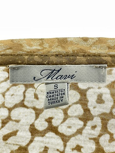 Mavi Jeans Bluz %70 İndirimli. - Görsel 4