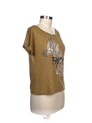 Mavi Jeans Bluz %70 İndirimli. - Görsel 2