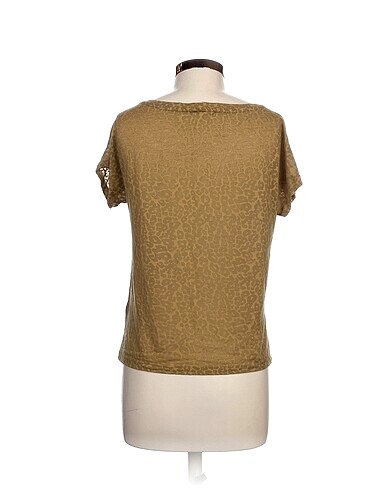 Mavi Jeans Bluz %70 İndirimli. - Görsel 3