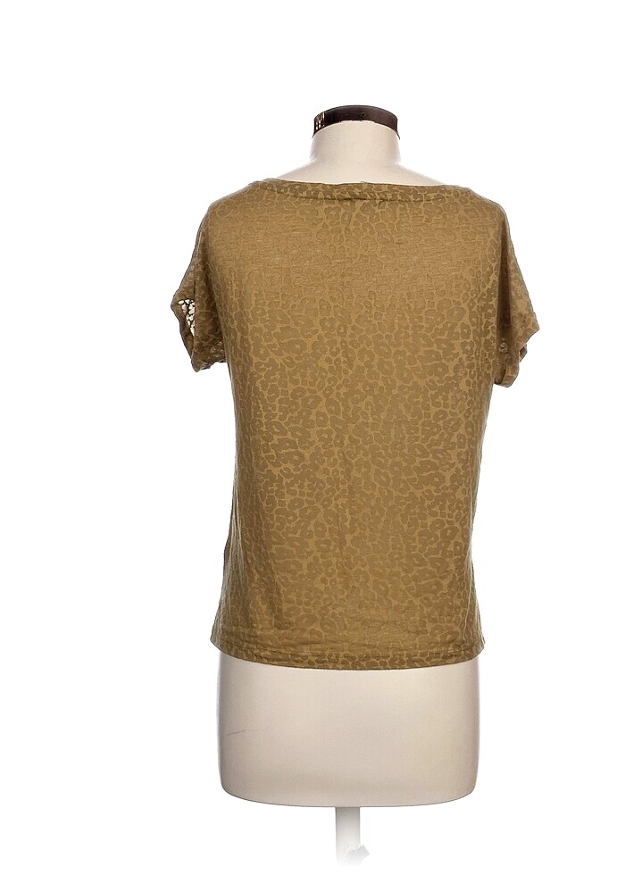 Mavi Jeans Bluz %70 İndirimli. - Görsel 3