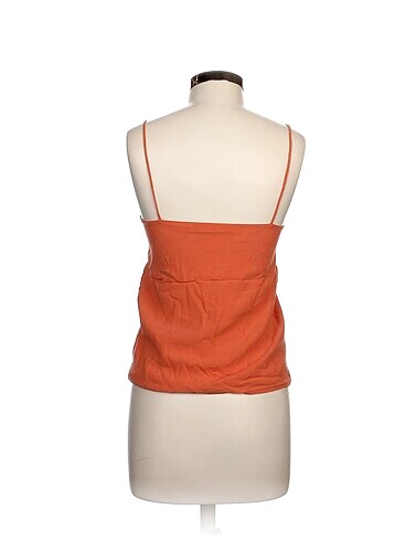 Mango Askılı %70 İndirimli. - Görsel 3