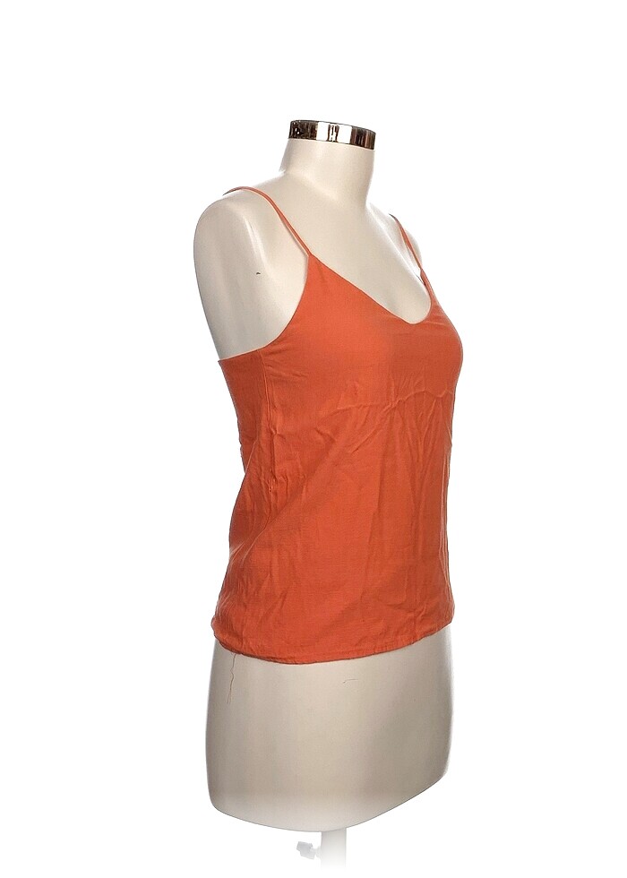 Mango Askılı %70 İndirimli. - Görsel 2