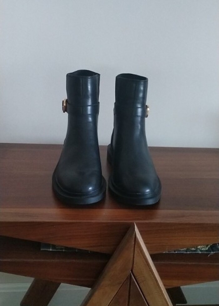 Mango bot - Görsel 2