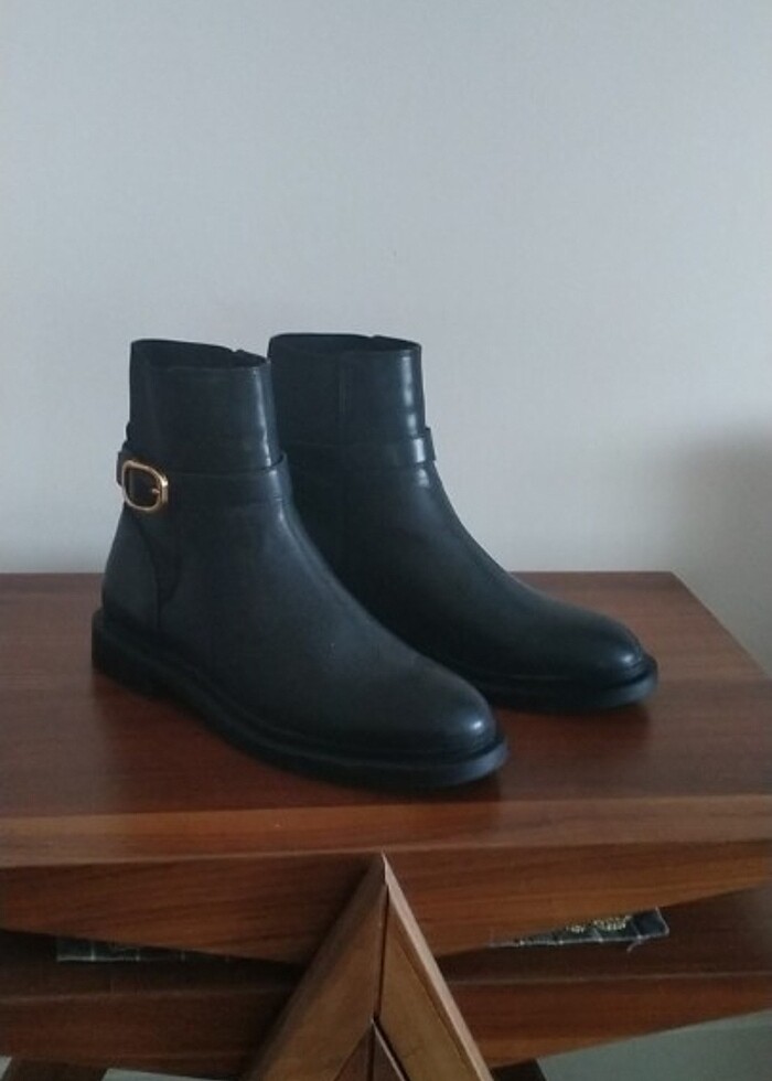 Mango bot - Görsel 4