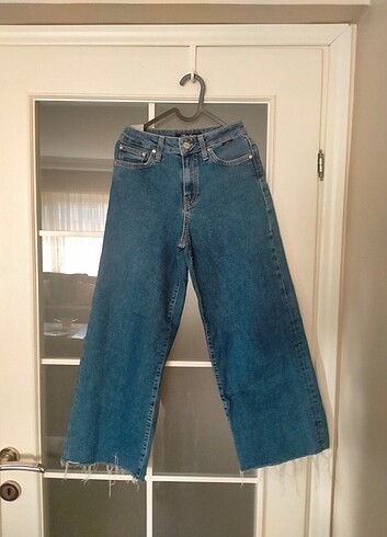 Mavi Jeans xs