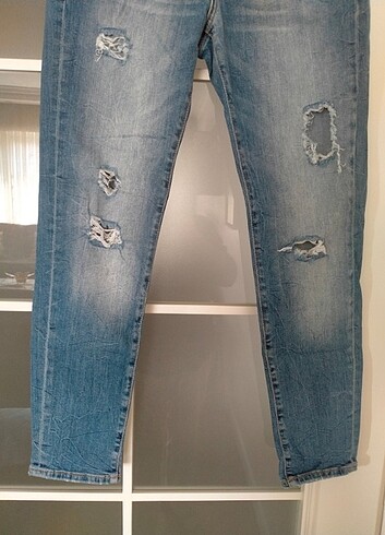 Mavi jeans 23/27