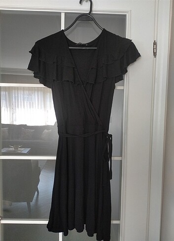 Mavi jeans  - Görsel 5