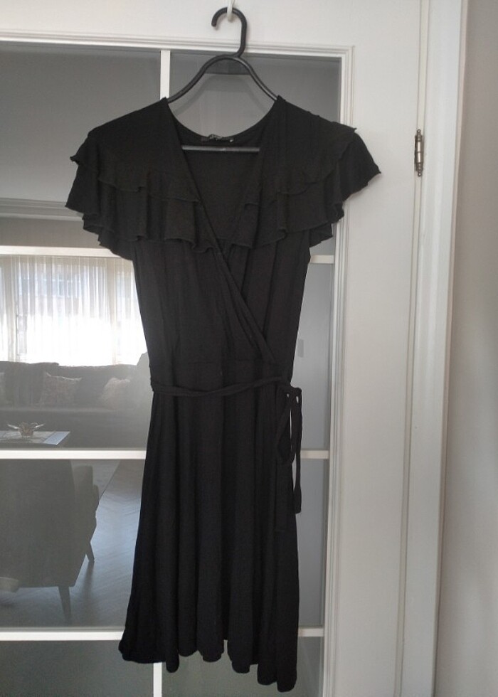 Mavi jeans  - Görsel 2