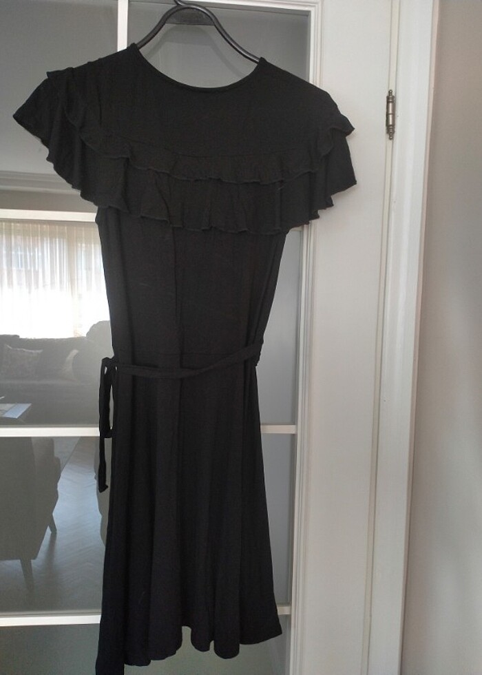 Mavi jeans  - Görsel 3