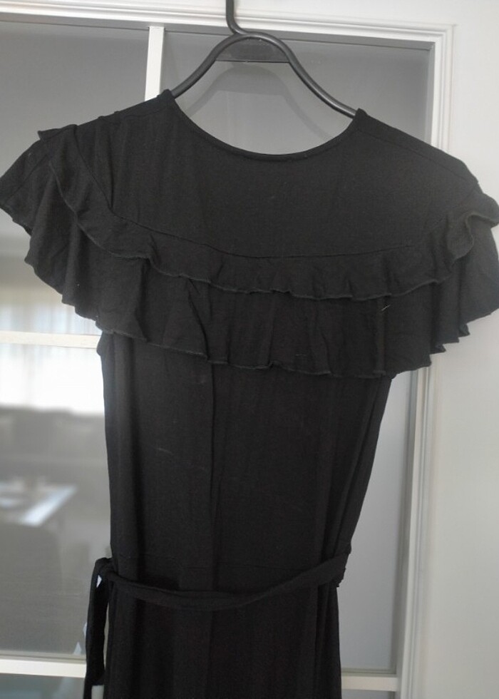 Mavi jeans  - Görsel 4