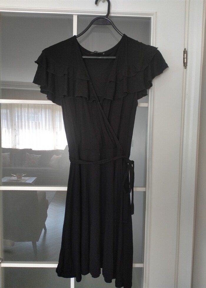 Mavi jeans  - Görsel 5