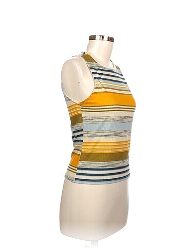 Zara Zara Bluz %70 İndirimli.