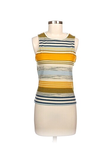 Zara Bluz %70 İndirimli.