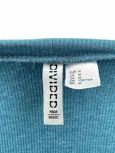 H&M Kazak / Triko %70 İndirimli. - Görsel 4