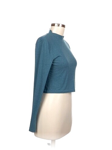 H&M Kazak / Triko %70 İndirimli. - Görsel 2