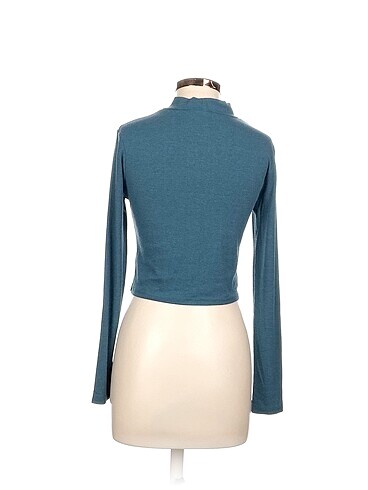 H&M Kazak / Triko %70 İndirimli. - Görsel 3