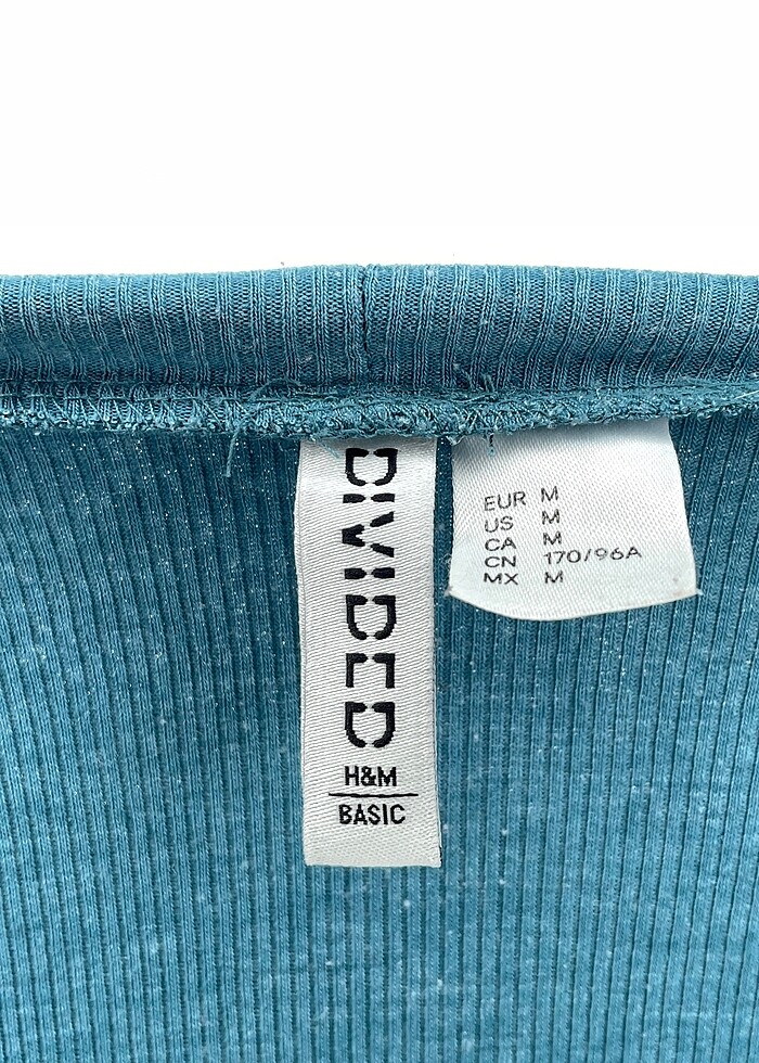 H&M Kazak / Triko %70 İndirimli. - Görsel 4