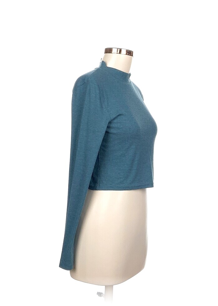 H&M Kazak / Triko %70 İndirimli. - Görsel 2