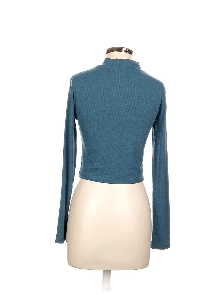 H&M Kazak / Triko %70 İndirimli. - Görsel 3