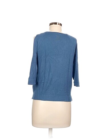 Fabrika Kazak / Triko %70 İndirimli. - Görsel 3