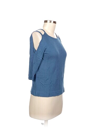 Fabrika Kazak / Triko %70 İndirimli. - Görsel 2