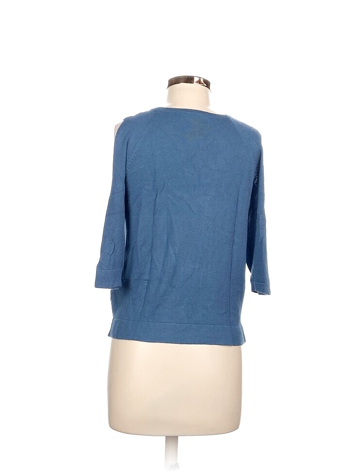 Fabrika Kazak / Triko %70 İndirimli. - Görsel 3