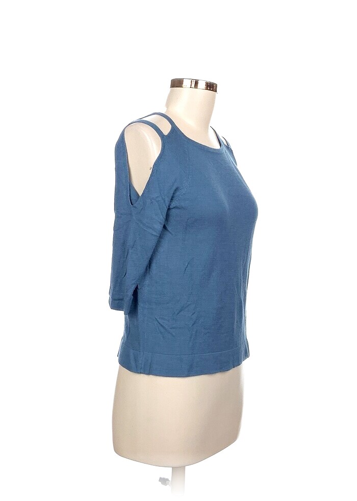 Fabrika Kazak / Triko %70 İndirimli. - Görsel 2