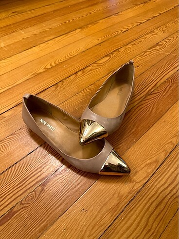 Nine West Babet