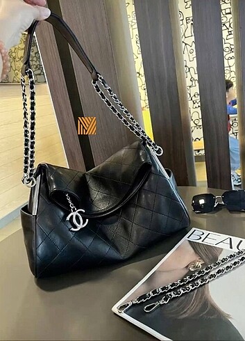 Chanel Çanta 