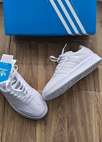 Adidas ADİDAS SAMBA 