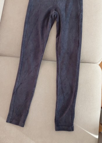 Alice & Olivia 7 Yaş