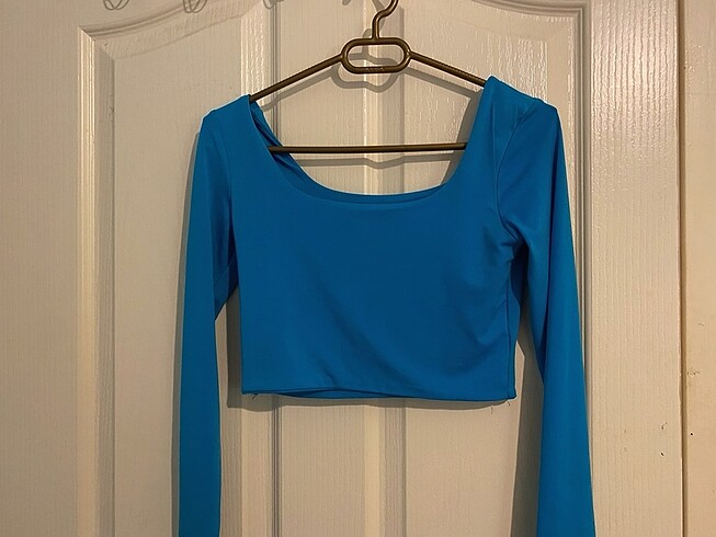 Addax crop | mavira