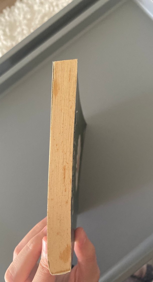 Başka - Emre Can Kara Şiir Kitabı - Görsel 3