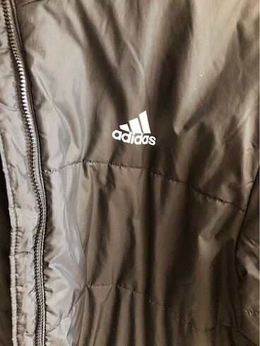 Adidas Orjinal Adidas Mont