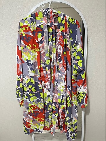 Kimono modanisa