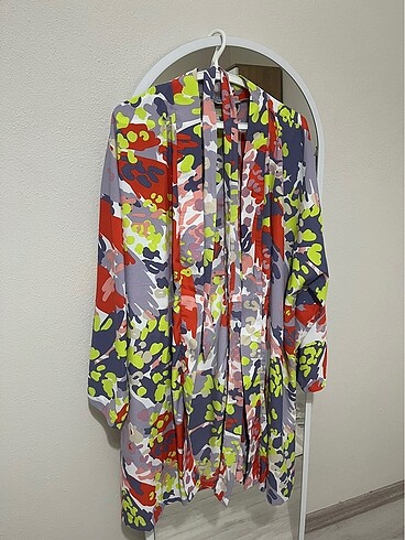 universal Beden Kimono modanisa