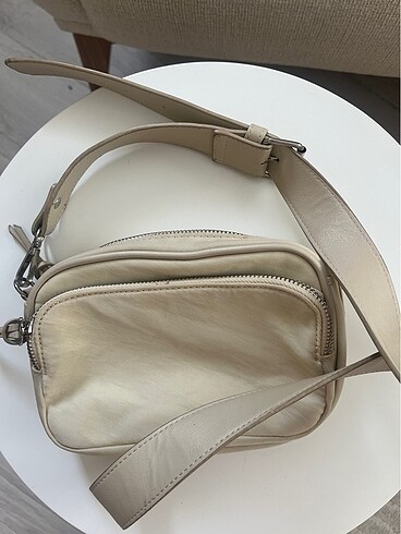 Stradivarius çanta