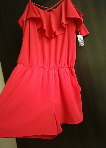 Bayan Abiye balo mezuniyet ve özel günler için şık bir model  - Görsel 2