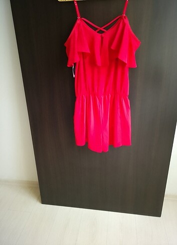 Bayan Abiye balo mezuniyet ve özel günler için şık bir model  - Görsel 5