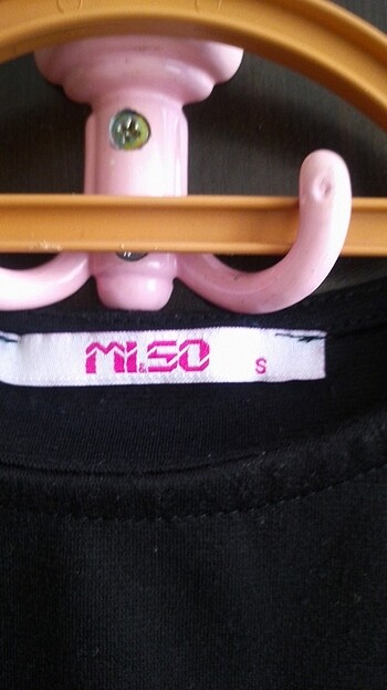 Bayan Mini Elbise  kokteyl parti doğumgünü kına nişan düğün  - Görsel 6