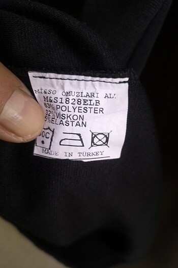 Bayan Mini Elbise  kokteyl parti doğumgünü kına nişan düğün  - Görsel 10