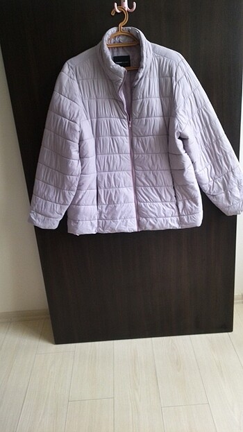 Bayan Mevsimlik MONT 46 BEDEN LC Waikiki CLASSICS 