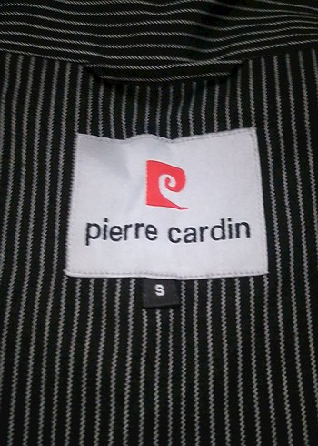 Gri Erkek Uzun Kollu Röpteşabır - Görsel 5