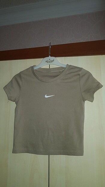 Nike Tişört 