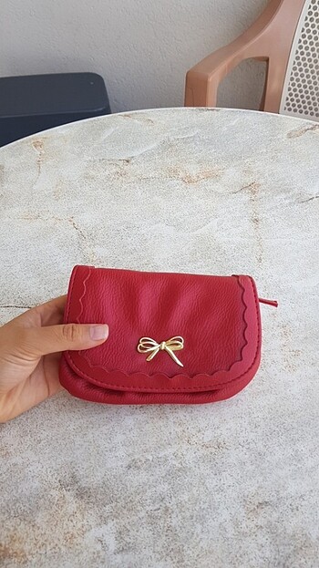 LC Waikiki Minnoş çanta
