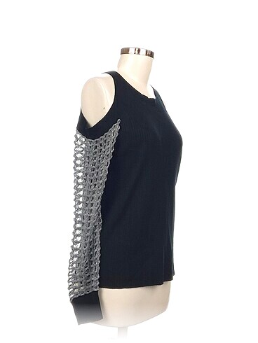 Twist Twist Bluz %70 İndirimli.