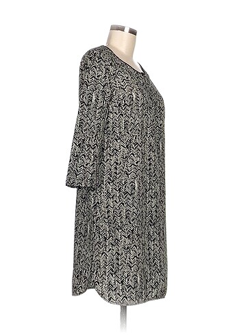 Mango Mango Tunik %70 İndirimli.