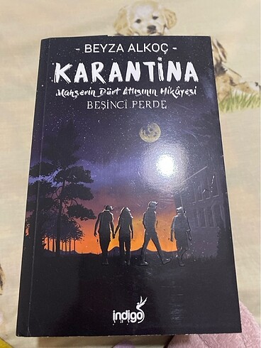 Karantina5