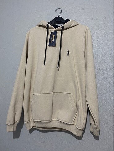 xl Beden unisex sweatshirt