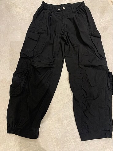 Vdr pantolon